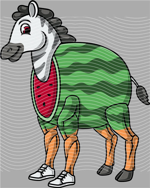 Tung Tung sahur-TT 607